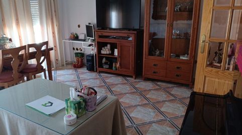 Foto 3 de Casa o chalet en venta en Las Torres de Cotillas, Murcia
