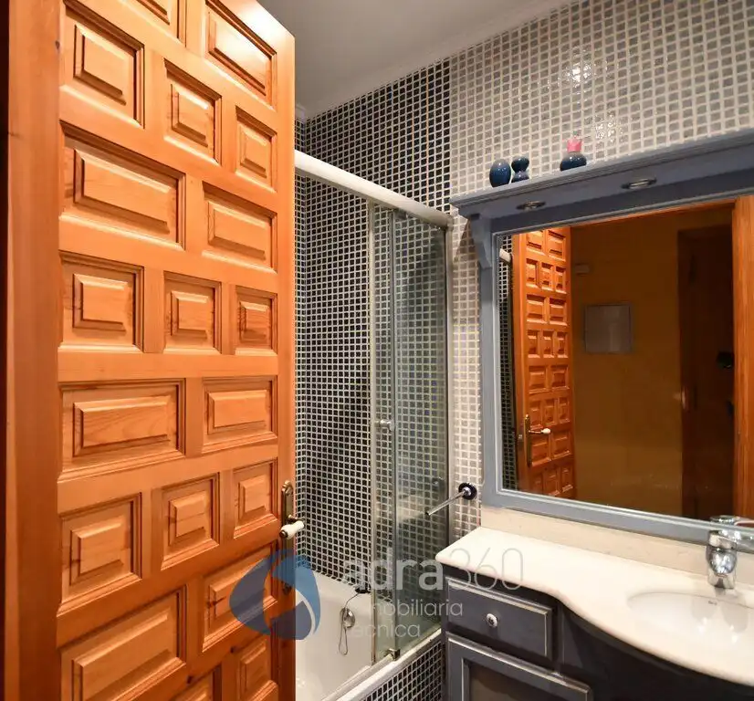 Appartement à vendre à María Zambrano, imagen 26