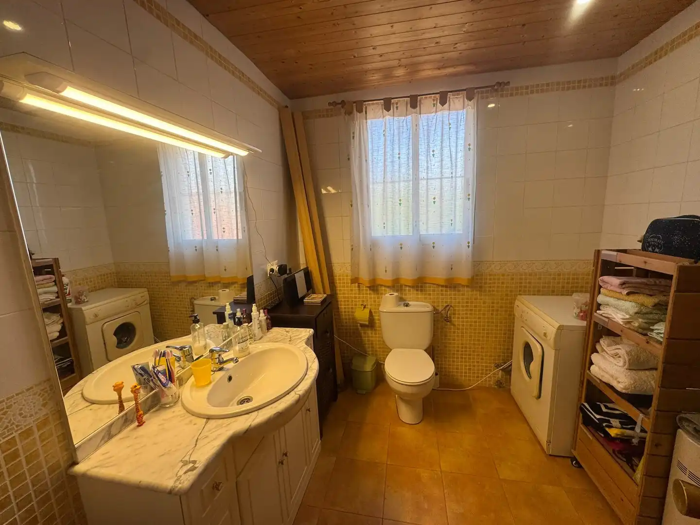 House with pool for sale in Montroi / Montroy, imagen 33