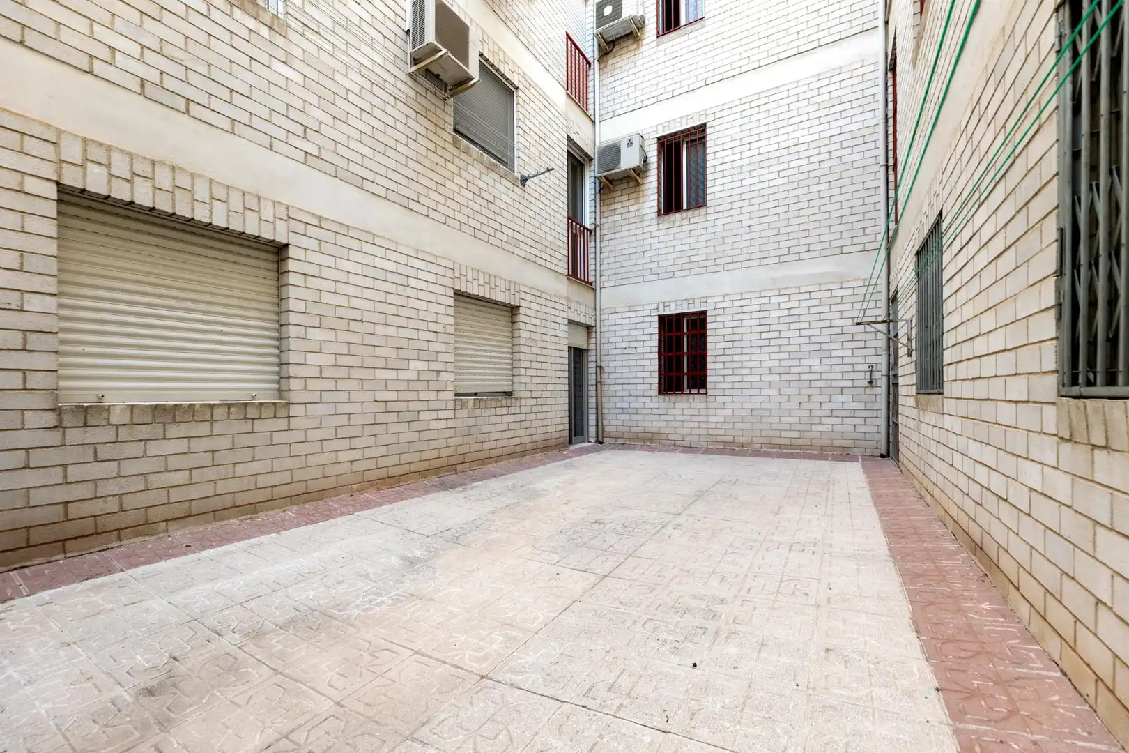Wohnung mit Pool zum Verkauf in Avenida Fernando de los Ríos 6, imagen 40