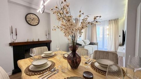 Foto 4 de Apartamento en venta en Avenida Avenida Olas, Punta Prima, Torrevieja
