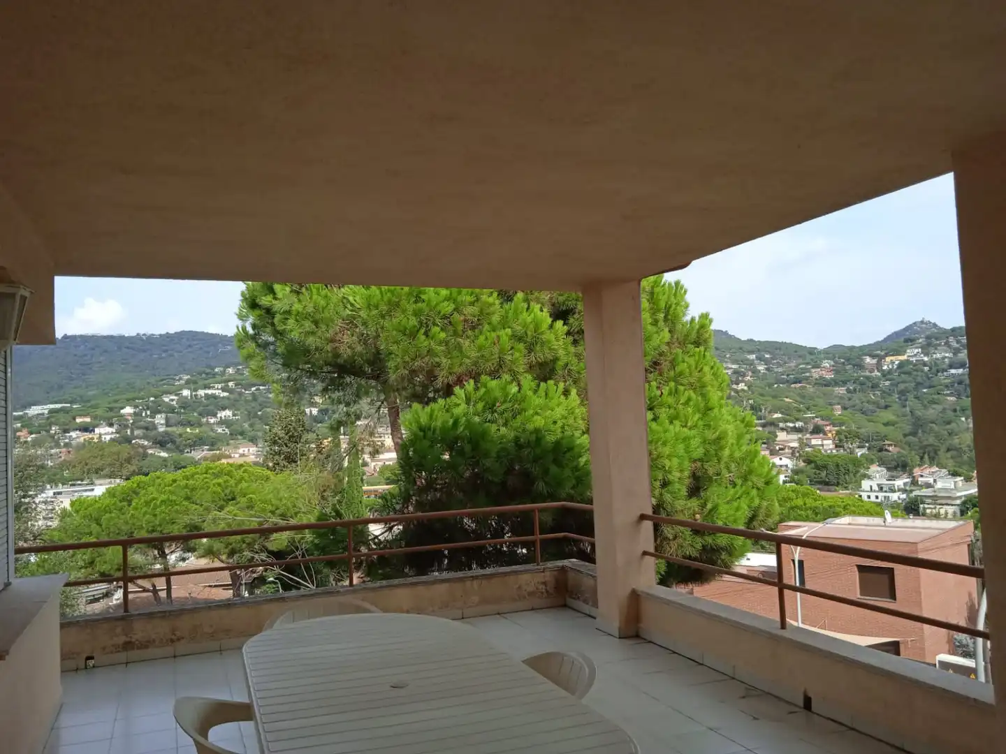 Casa con piscina in vendita a Cabrils, imagen 76