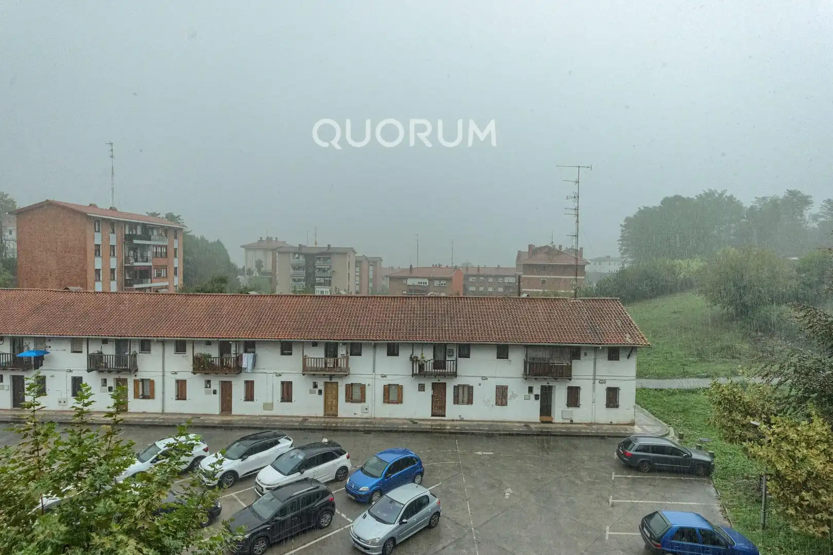 Piso en venta en Zaratamo, imagen 29