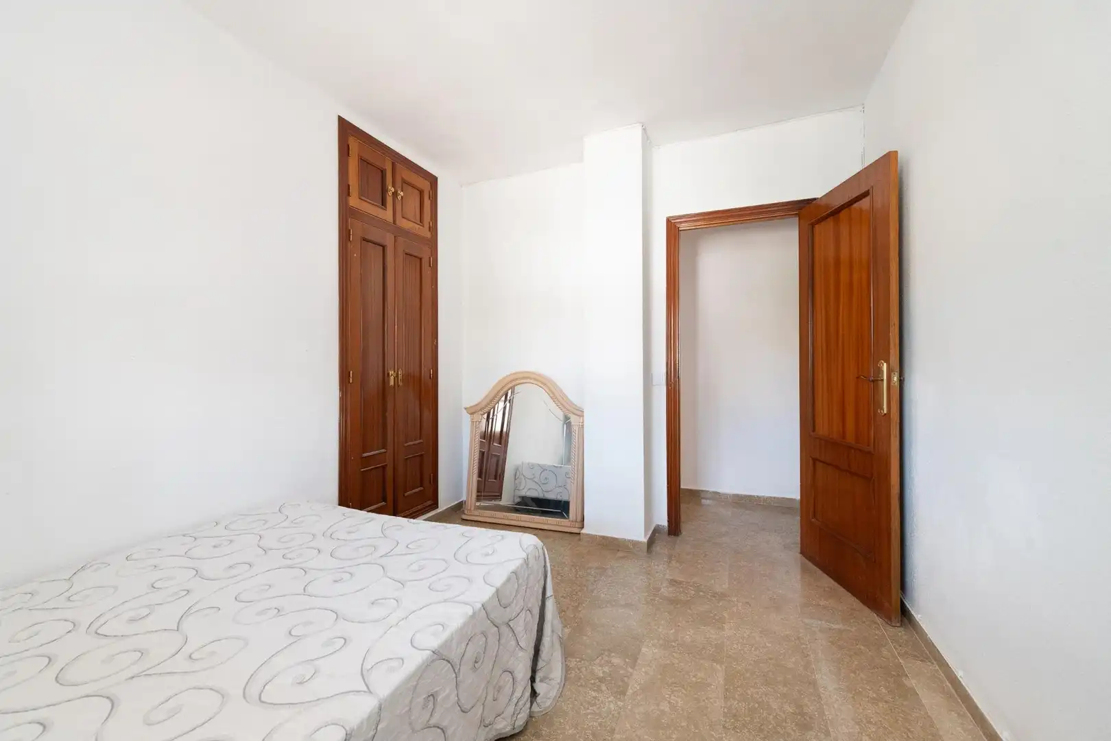 Piso en venta en Calle Sierra Almijara, Playa del Rincón