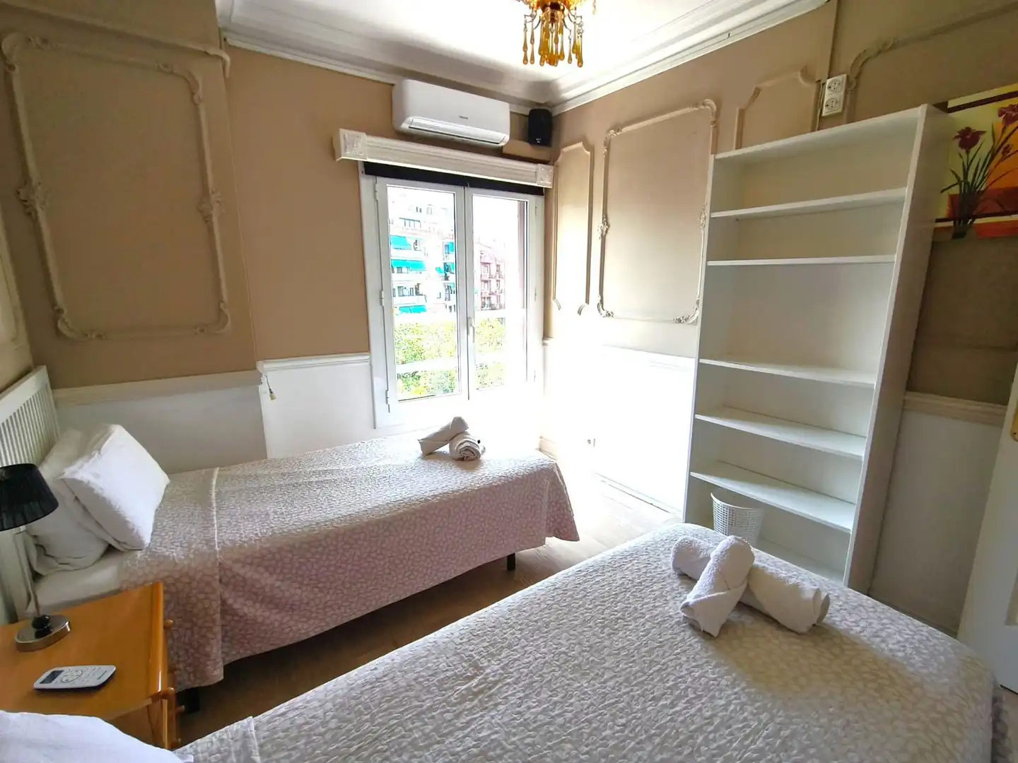 Flat with lift for sale in Eixample, imagen 20