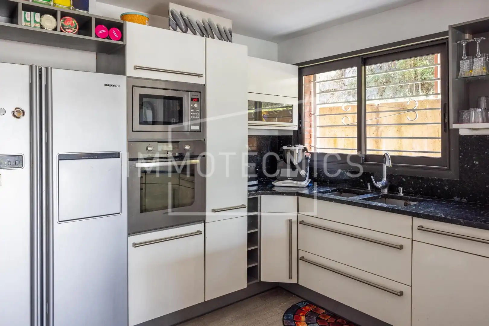 House with terrace for sale in Calle TORRENT DEL, imagen 17