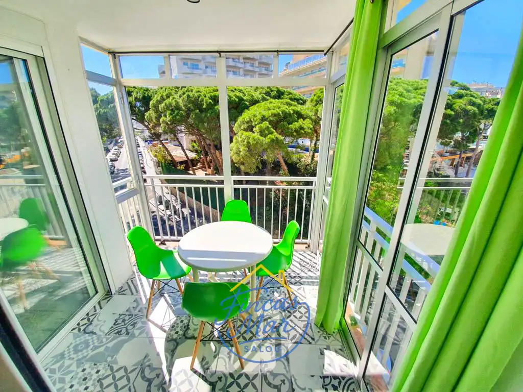 Piso con ascensor en venta en Carrer de Brussel·les, imagen 15