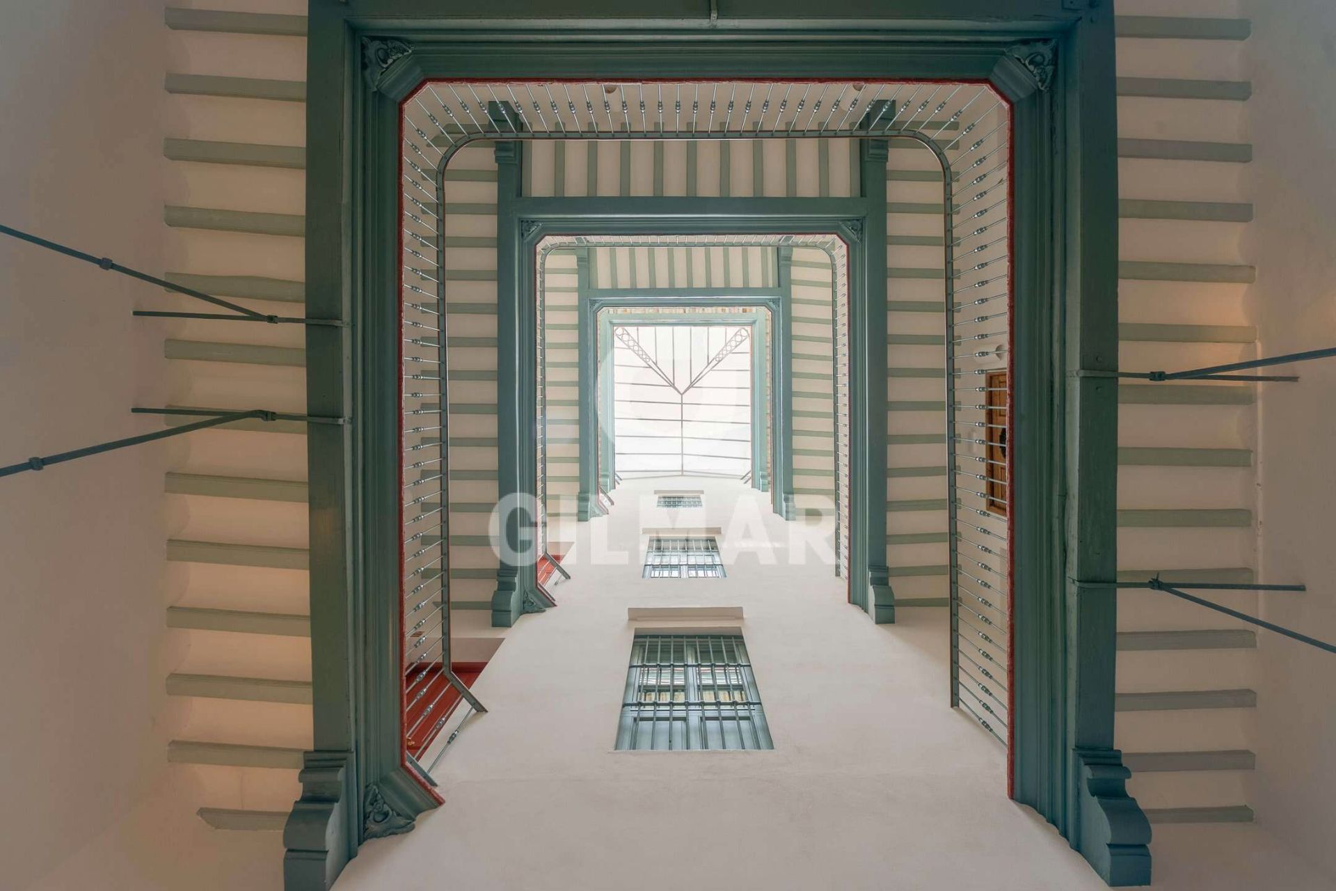 Flat for sale in  Cádiz Capital  with Air Conditioner and Heating