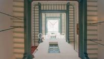 Flat for sale in  Cádiz Capital  with Air Conditioner and Heating