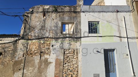 Foto 2 de Casa o chalet en venta en Calle Benicarlo, Càlig, Castellón