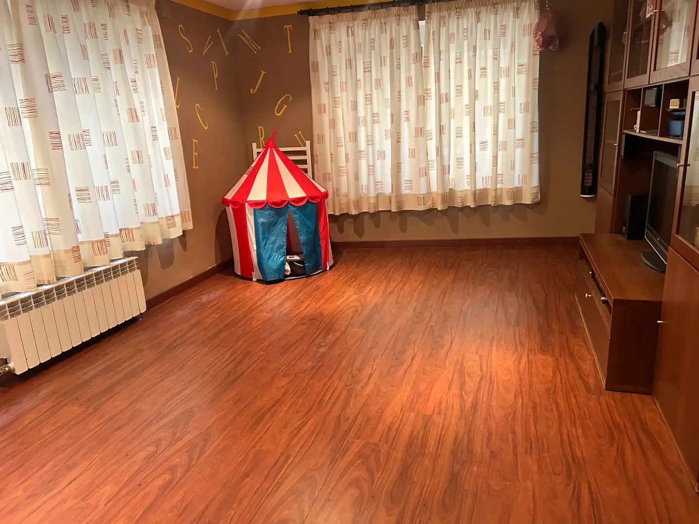 Houses for sale in Vilabella  with Heating, Parquet flooring and Terrace