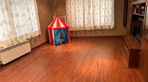 Photo 2 of House or chalet for sale in Carrer del Patrocini, Vilabella, Tarragona