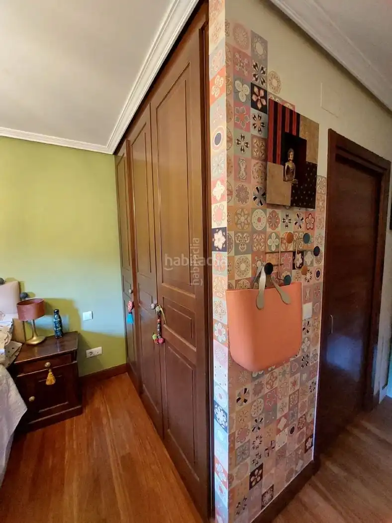 Appartamento con ascensore in vendita a Calle Vicente Blasco Ibañez 14, imagen 22