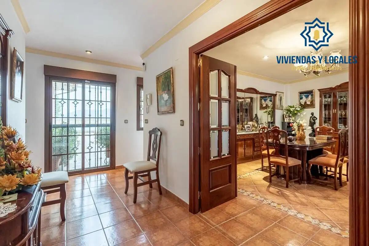 Villa à vendre à Santa Fe, imagen 26