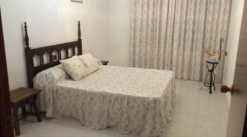 Photo 2 of House or chalet for sale in Los Blancos, Chirivel, Almería