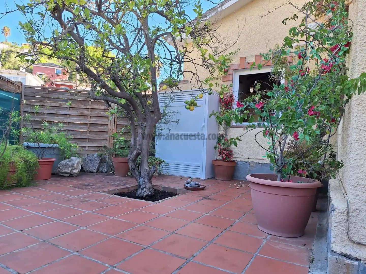 Chalet en venta en Benahavís pueblo, imagen 26