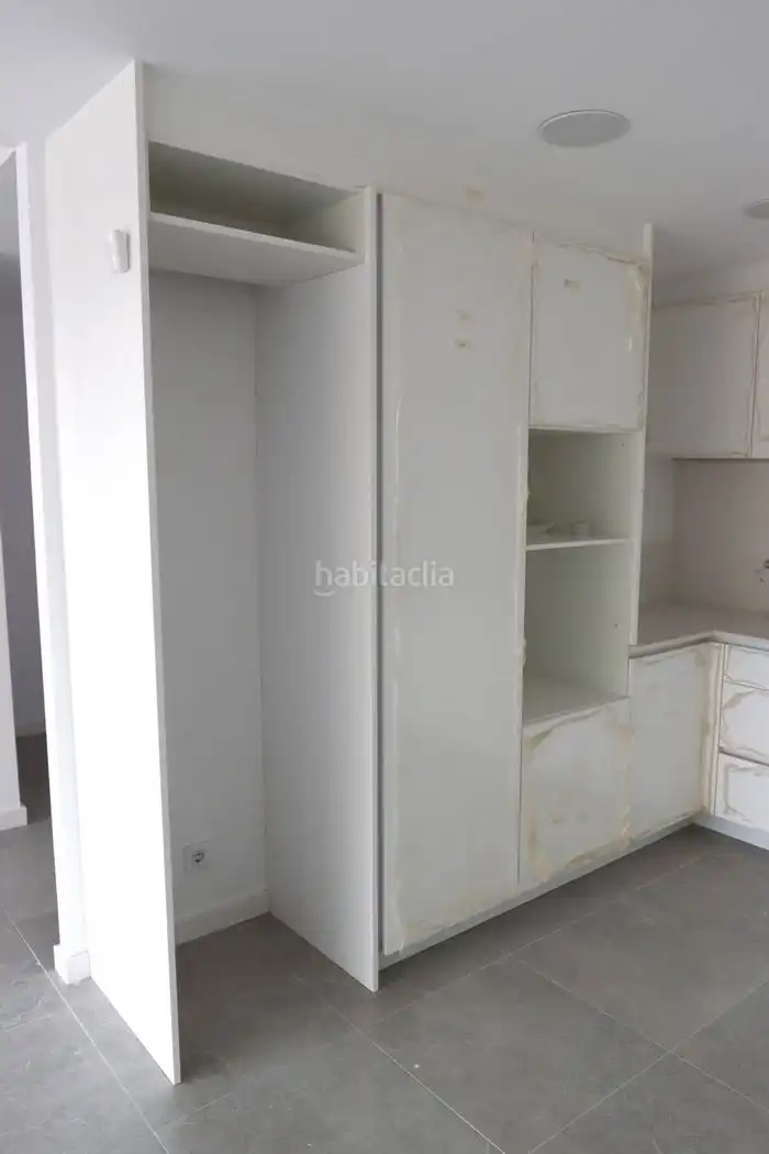 Adosado en venta en Carrer de l'Argelaguet 2, imagen 6