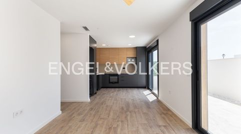 Foto 4 de Casa o xalet de lloguer a Serra, Valencia