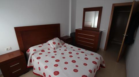 Foto 2 de Pis en venda a La Camella, Arona