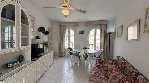 Photo 3 of Apartment for sale in Las Marinas - Pueblo Laguna, Vera