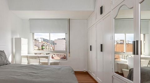 Foto 4 de Habitació a Fígares, Granada Capital