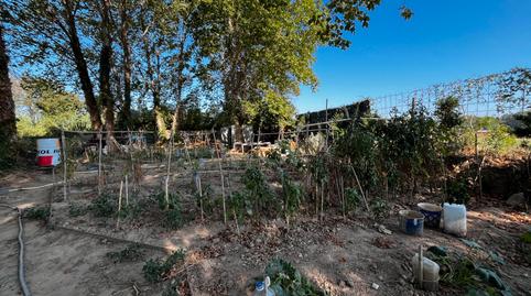 Foto 4 de Residencial en venda a Poligono 3 Parcela 221 Els Estanys, 221, Castelló d'Empúries, Girona