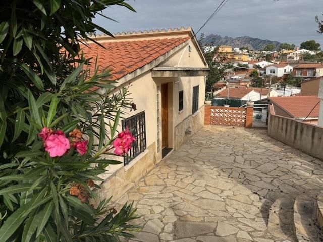 House or chalet for sale in Mas d'en Gall