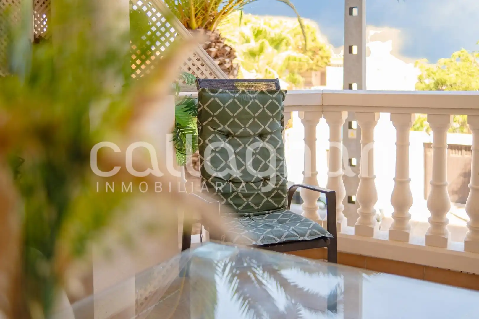 Appartement avec ascenseur à vendre à Moncófar Playa, imagen 27