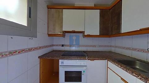 Photo 4 of House or chalet for sale in Can Raimi, Urbanitzacions, Argentona