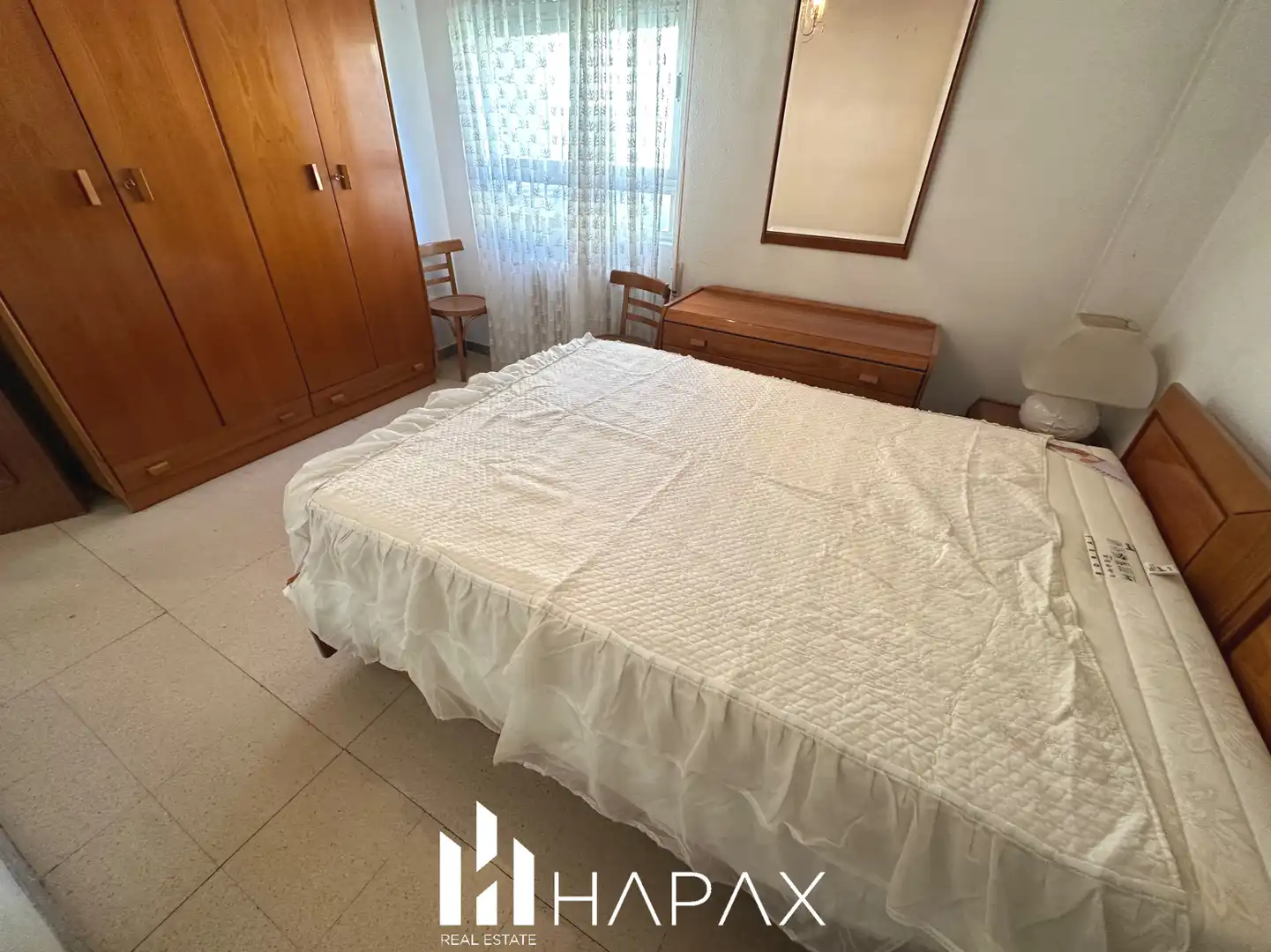 Flat with terrace for sale in Salamanca - CL LILAS, LAS, imagen 29