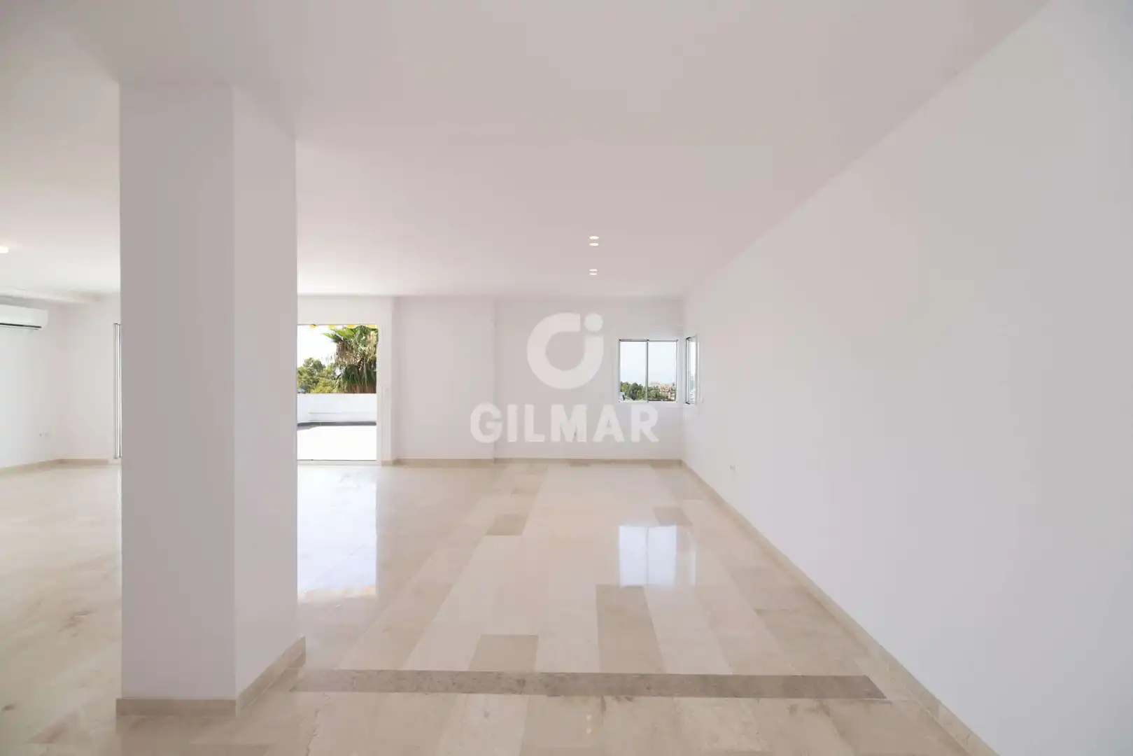 Apartment mit Pool zum Verkauf in Benamara - Atalaya, imagen 6