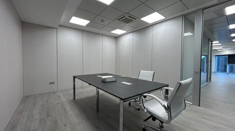 Photo 5 of Industrial buildings to rent in La Roca del Vallès, Barcelona