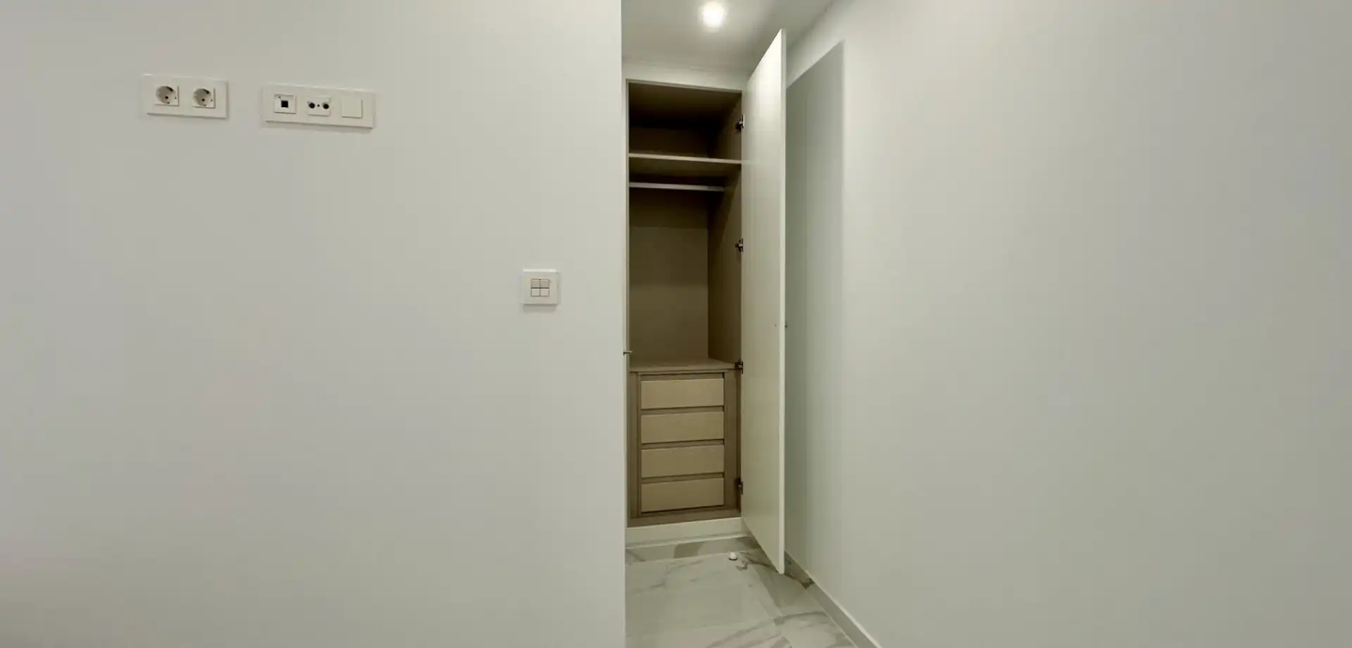 Apartament amb terrassa en venda a Centro, imagen 10