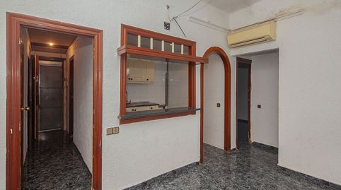 Photo 4 of Flat for sale in C/ Jaume Pinent, Les Roquetes, Barcelona Capital