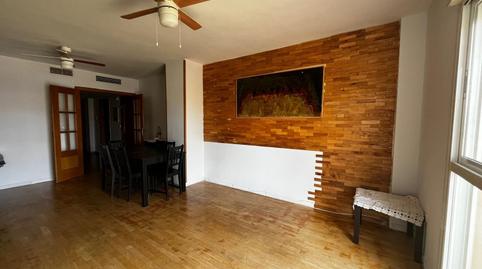 Foto 3 de Pis en venda a La Flota, Murcia