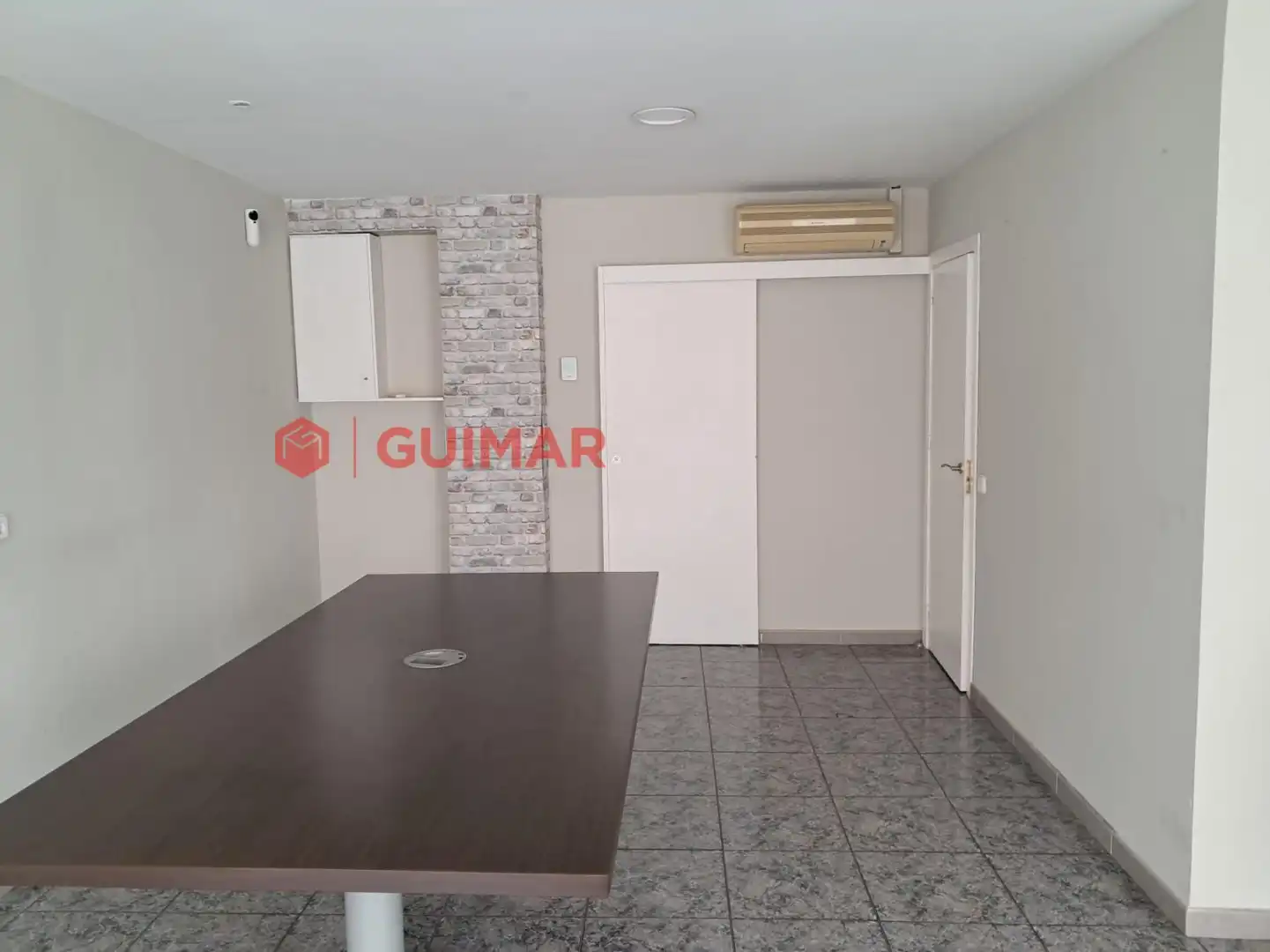 Gewerbefläche zur Miete in Esplugues de Llobregat - Carrer de la Lleialtat, imagen 3