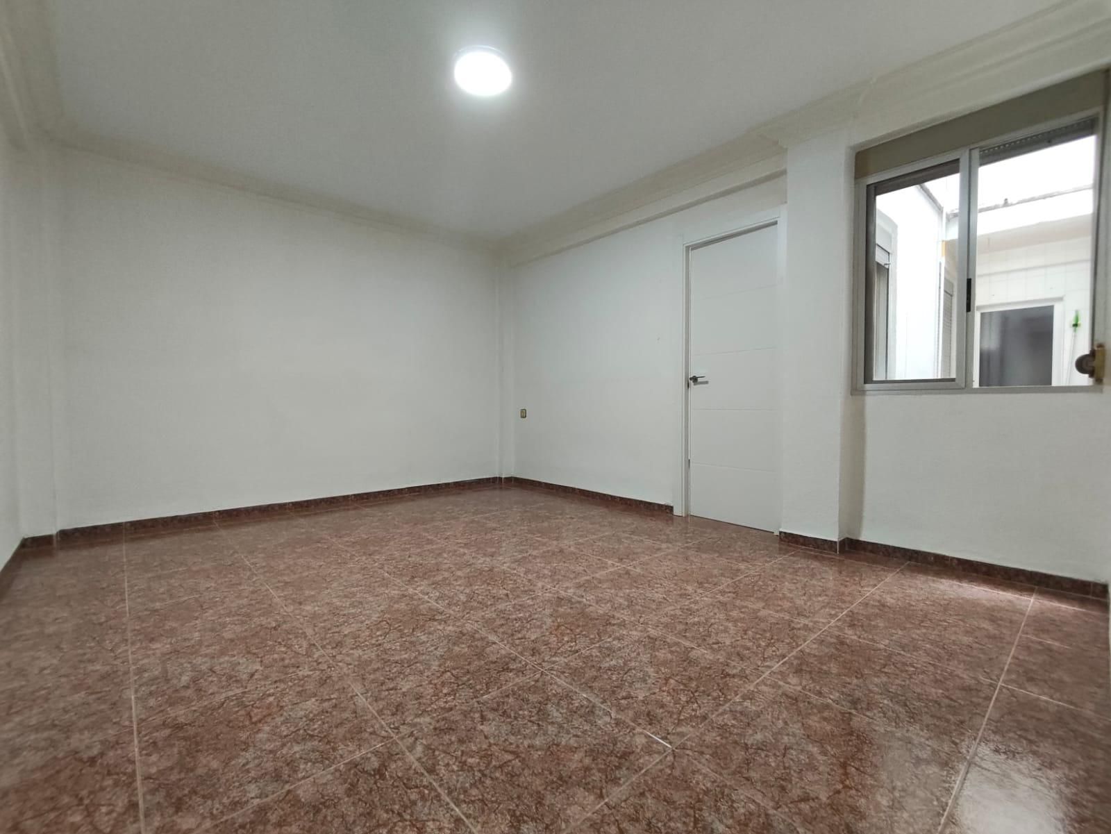 Piso en venta