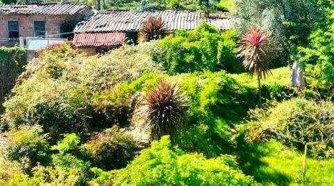 Foto 3 de Ático en venta en Avenida de Quiroga Palacios, Concheiros - Fontiñas, Santiago de Compostela