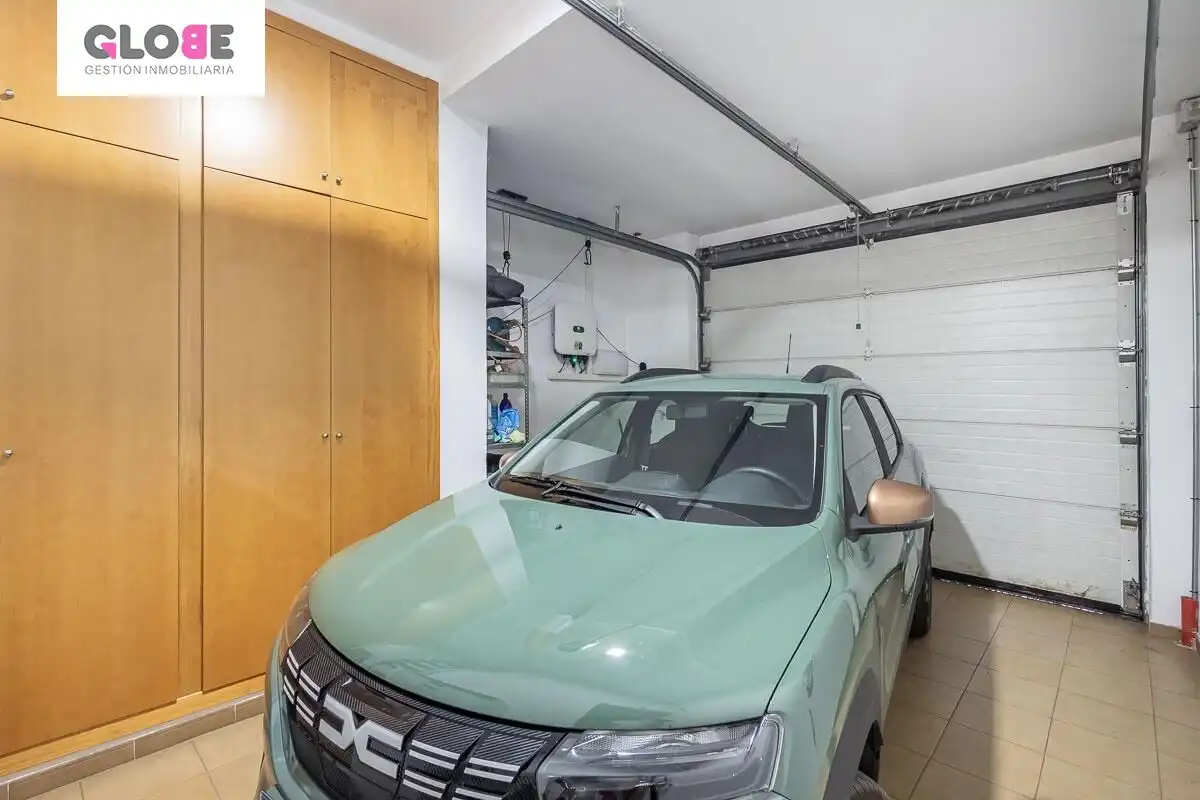 Maison avec terrasse à vendre à Centro, imagen 34