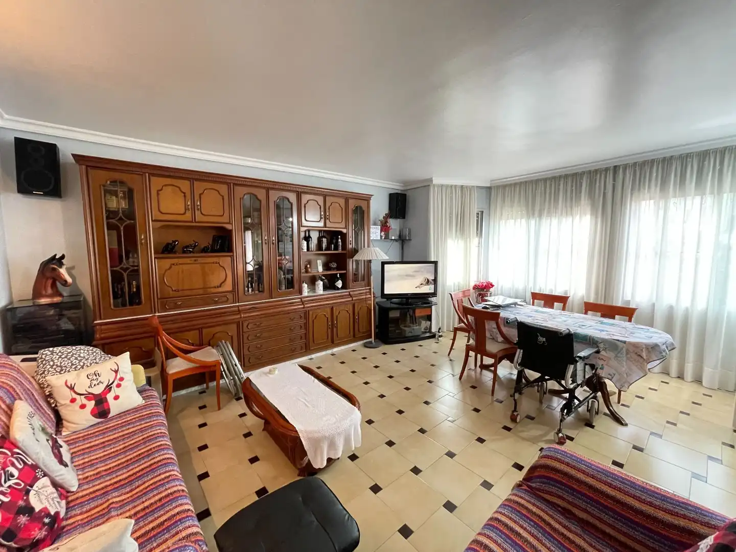 Casa en venta en Nord, imagen 13