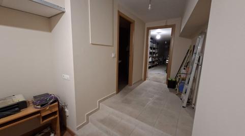 Photo 2 of Office for sale in Avenida de España, 4, Zona Sur - Av. de España - San Miguel, Cáceres