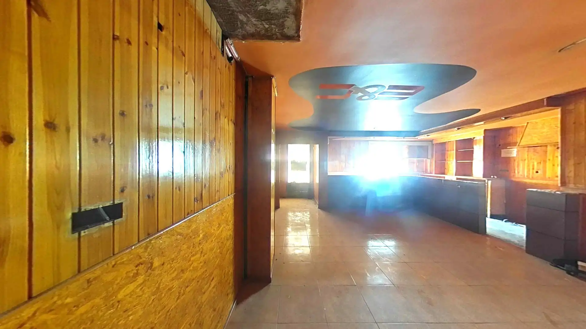 Local comercial en venda a Calle Pintor Velazquez 9, imagen 8