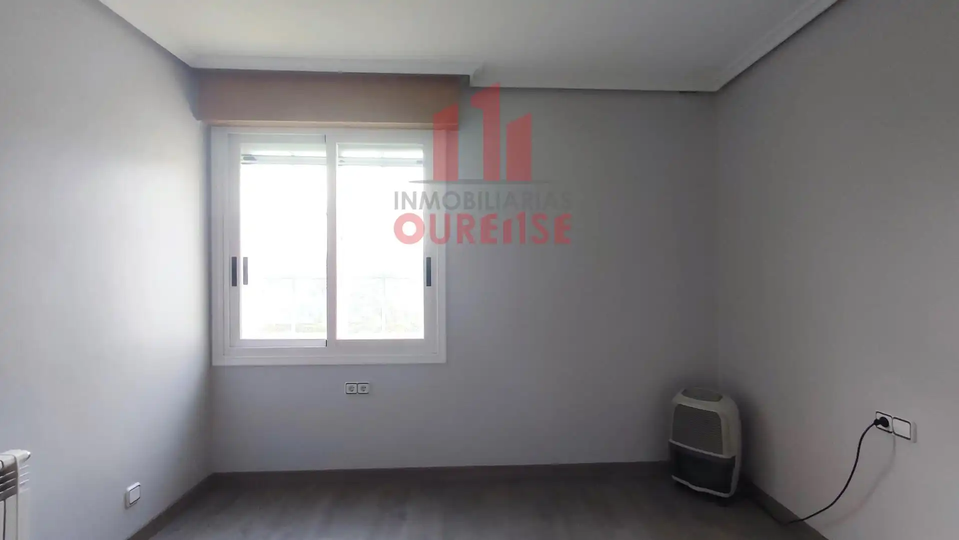 Casa en venda a Barrocanes, imagen 19