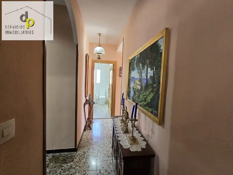 Casa o xalet en venda a Calle Sierra Sanxo, 36, Rebolledo