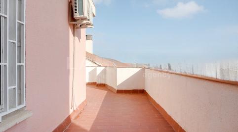 Photo 3 of Attic for sale in El Clot,  Barcelona Capital