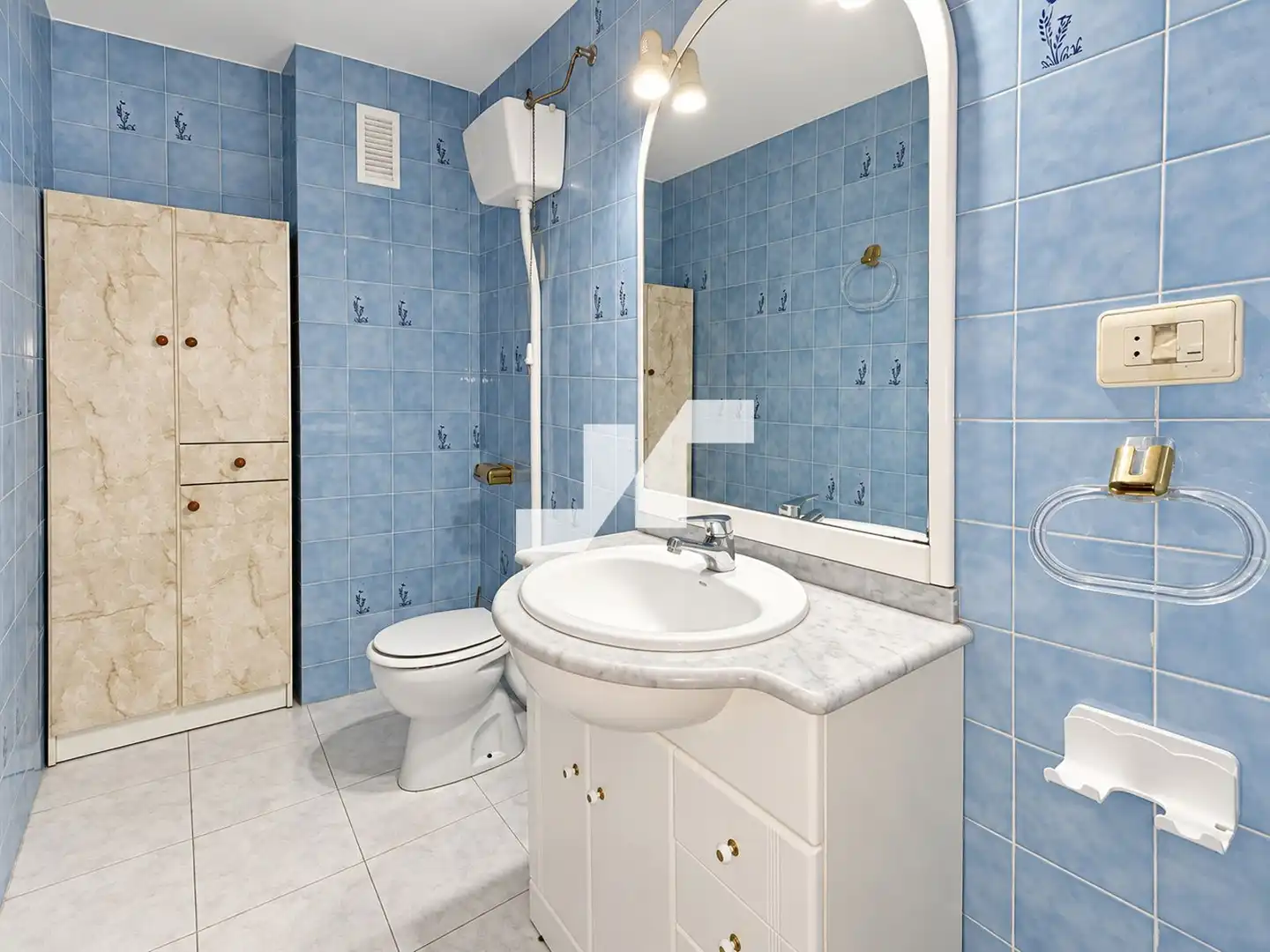 Piso con ascensor en venta en Salvador, imagen 22