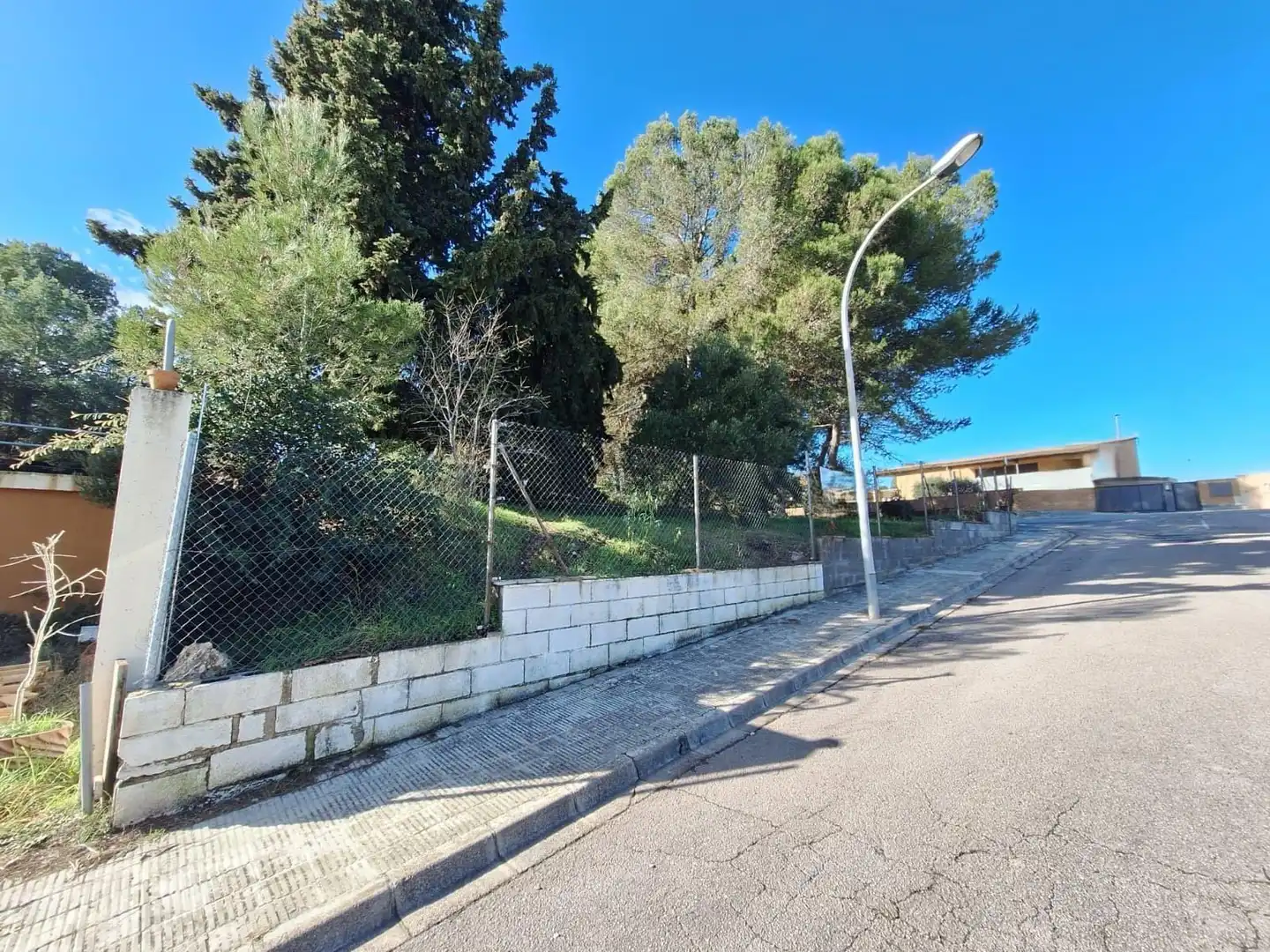 Terrenys i solars en venda a Sesoliveres - Pla de la Massa, imagen 5