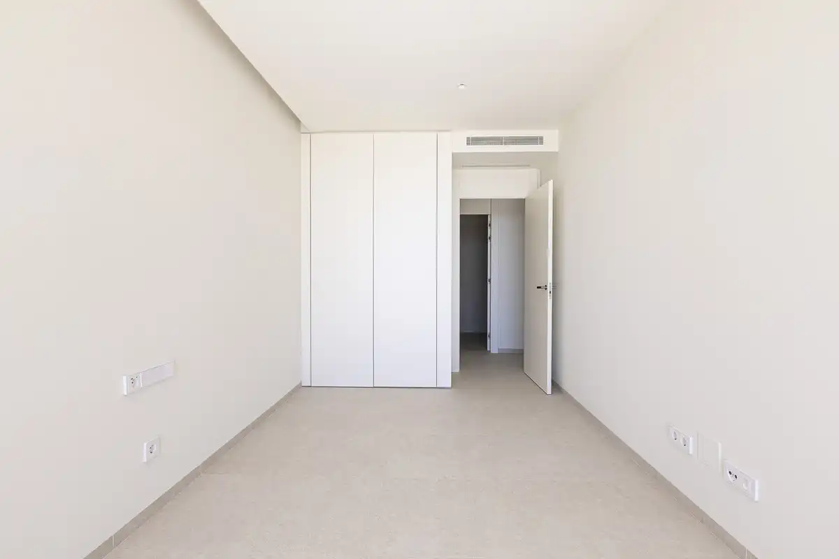 Wohnung mit Aufzug zum Verkauf in Benahavís pueblo, imagen 24