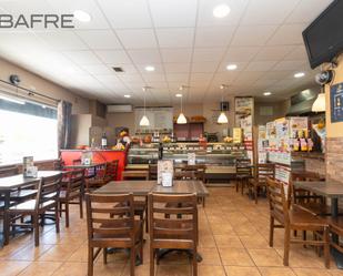 Local de lloguer en Torrejón de Ardoz