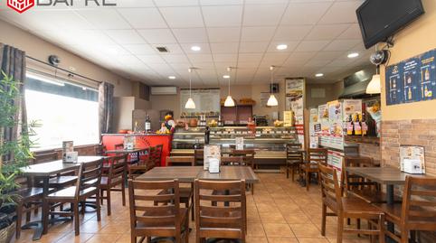 Photo 5 of Premises for rent in Calle Juan Gris, Soto del Henares, Torrejón de Ardoz